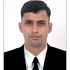 PRAHLAD SARAN