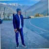 Muhammad Khurram