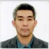 Sherwin Penaflor