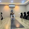 BARSHA PRIYADARSHINEE MUDULI