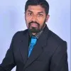 Ruwan Buddhika
