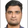 Md Adnan Aatif