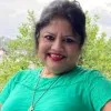 Bindi Mehta