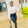 Khadijat Akinloye