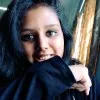 Anoo Jagadeesh