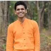 Mahesh Meshram