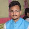 Md Tabrez Khan