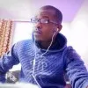 Godwin Onyekwelu