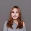 See Wei Lin