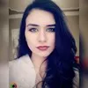 Ceren Alkan