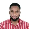 bright Ankomah