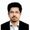 Mujeeb Rahiman