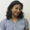 Pooja Bakshi