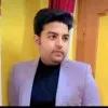 Snehasish Dey