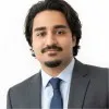 Danial Khan