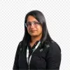 Doona Mohan