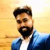 Pradeep kumar