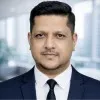 Mohamed Ashraf