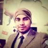 Saurabh Gupta