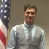 Connor McElroy