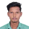 Guruprasanth