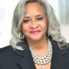 Phyllis Minter