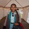 Mildred Ojirika