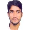 MD IMBESAT AHMAD
