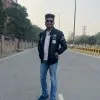 Yatin Singh
