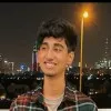 Ayush Salian