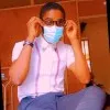LANRE ABDULRAZAQ