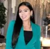 Moushira Elsayed