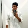 Shubham Prasad