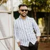 Sourabh Patil