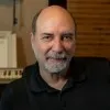 Albert Syeles