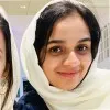 Fabina Shabnam