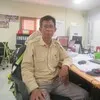 sulaiman solihin
