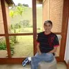 Bruno Oliveira