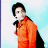 sandeep vaishnav