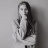 Marina Eremina