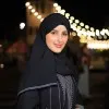 Rahaf Alwadani