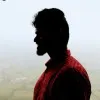 Santosh Kumar Reddy