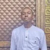 Chukwuemeka Gbuchie