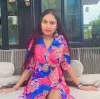 Ishita Jain