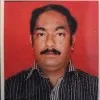 Er Arun Kumar