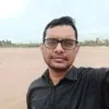 Arvind Ganesh