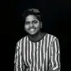 Narender Mehra