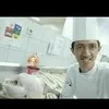 Prabowo Wahyu Ramadhan