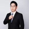 Huawei Zhou