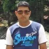 Ravinder Jangra